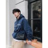 [루이비통]소프트 트렁크 체인 크로스백 MINI SOFT TRUNK