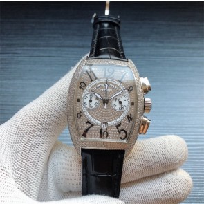 Franck Muller  Z9