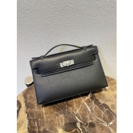 HERMES MINI KELLY