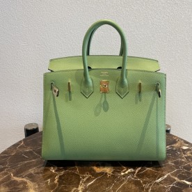 HERMES BIRKIN