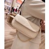 [루이비통] WOC 사첼백 WALLET ON CHAIN IVY