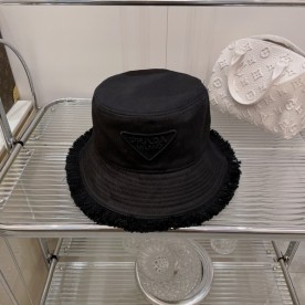 [프라다] 모자