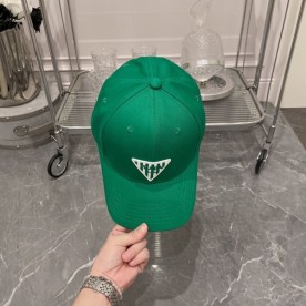 [프라다] 볼캡 모자