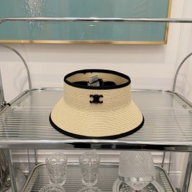 [셀린느] 모자