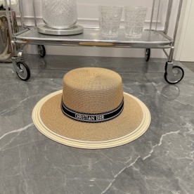 [디올] 모자