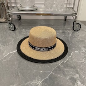[디올] 모자