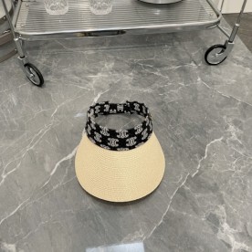 [셀린느] 모자