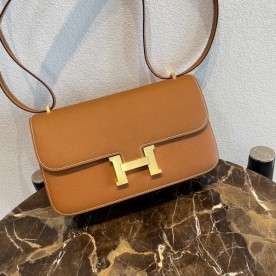 HERMES CONSTANCE ELAN