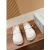 [디올] Diorby Birkenstock 신상 TOKIO 남여공용 샌들