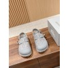 [디올] Diorby Birkenstock 신상 TOKIO 남여공용 샌들