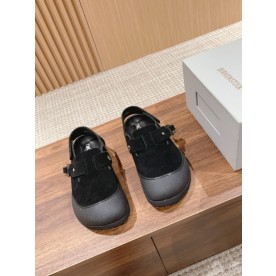 [디올] Diorby Birkenstock 신상 TOKIO 남여공용 샌들