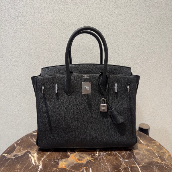 HERMES BIRKIN30