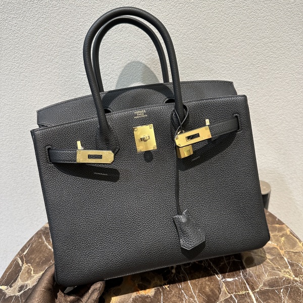 HERMES BIRKIN30