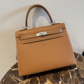 HERMES KELLY