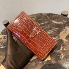 HERMES WALLET