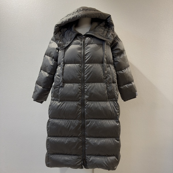MAX MARA