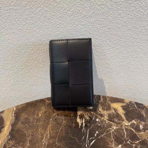 BOTTEGA