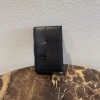 BOTTEGA