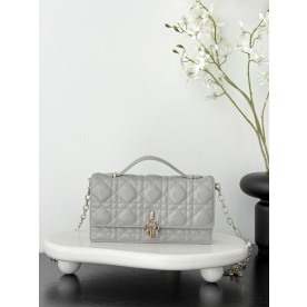 [디올] DIOR WOC 신상 숄더백