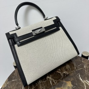 HERMES KELLY