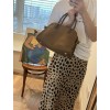 [더로우] THE ROW Margaux 마고백 10