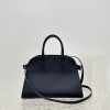 [더로우] THE ROW Margaux 마고백 12