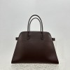 [더로우] THE ROW Margaux 마고백 17