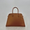 [더로우] THE ROW Margaux 마고백 17