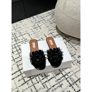 [ALAIA] 신상 슈즈