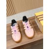 [구찌] 가젤 Gazelle 커플 남여공용 스니커즈