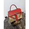 HERMES KELLY PICNIC 피크닉