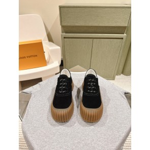 [루이비통] 신상 스니커즈