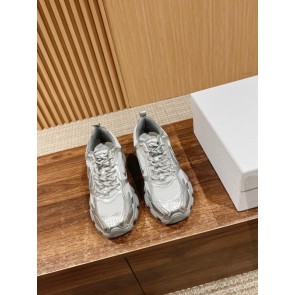 [디올] 신상 스니커즈 DIOR CHRONO SNEAKERS    