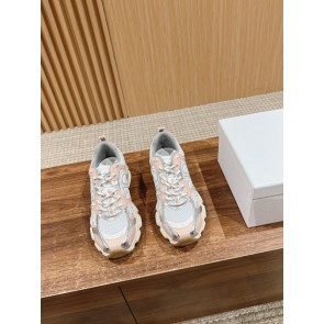 [디올] 신상 스니커즈 DIOR CHRONO SNEAKERS