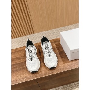 [디올] 신상 스니커즈 DIOR CHRONO SNEAKERS