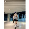 [루이비통] 키폴 반둘리에 보스턴 백 KEEPALL BANDOULIÈRE 45