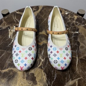 LUIS VUITTON X TM ROMY