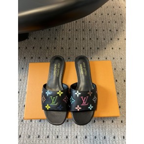 [루이비통] 슬리퍼
