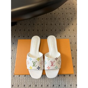 [루이비통] 슬리퍼
