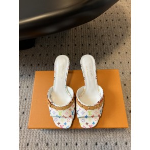 [루이비통] 슬리퍼