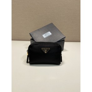 [프라다] 파우치 Prada Re-Nylon
