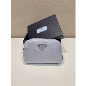 [프라다] 파우치 Prada Re-Nylon