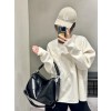 [로에베] 신상 퍼즐 숄더백