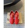 ADIDAS 25SS