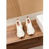 [BALLY] 신상 스니커즈