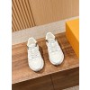 [루이비통] 신상 스니커즈 LV OLYMPIA