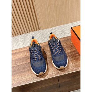 [에르메스] 신상 스니커즈
