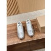 [ASH] 신상 스니커즈