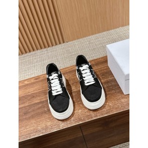 [디올] 신상 스니커즈 STAR