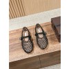 [ALAIA] 슈즈 25ss